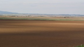 Povrat državnog zemljišta